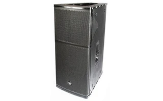 DAS CONVERT 15A