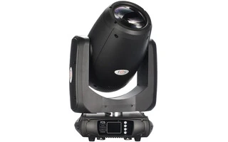 FOS Technologies Nitro BSW