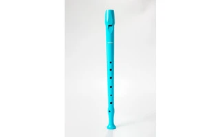 Hohner B9508 Azul Claro Alemana