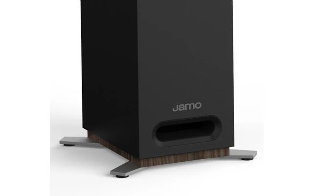 JAMO S 805