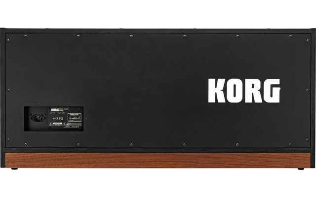 Korg PS-3300