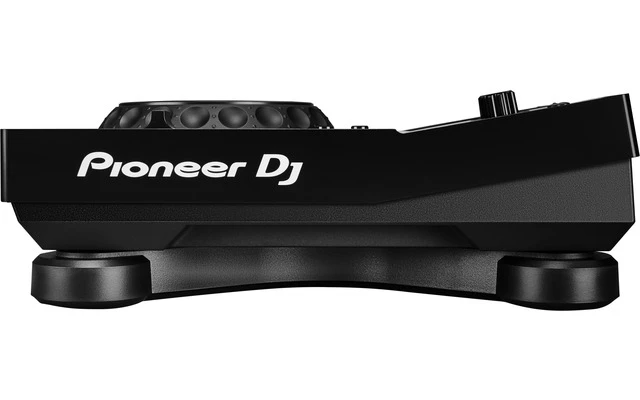 Pioneer DJ XDJ-700