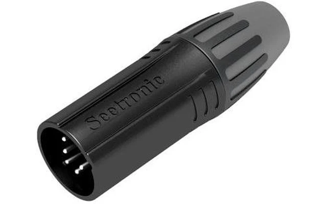 Seetronic SCMM5-B