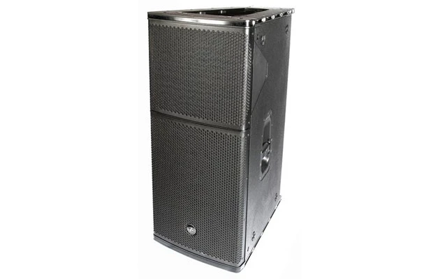 DAS CONVERT 15A