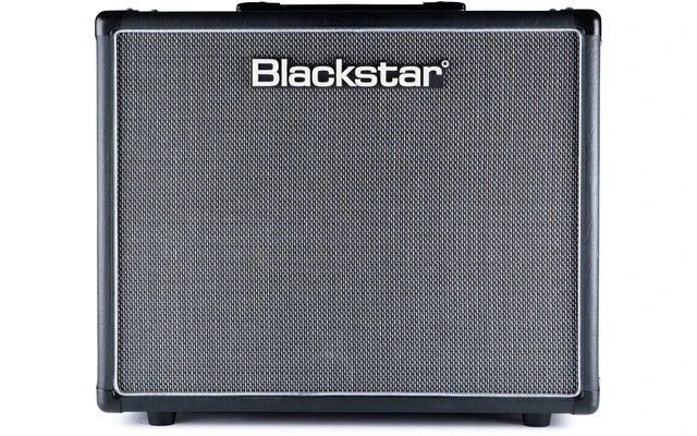 BlackStar HT-112OC MKII