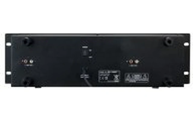 DAP DS-MP-150