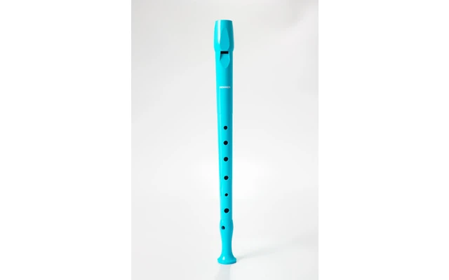 Hohner B9508 Azul Claro Alemana