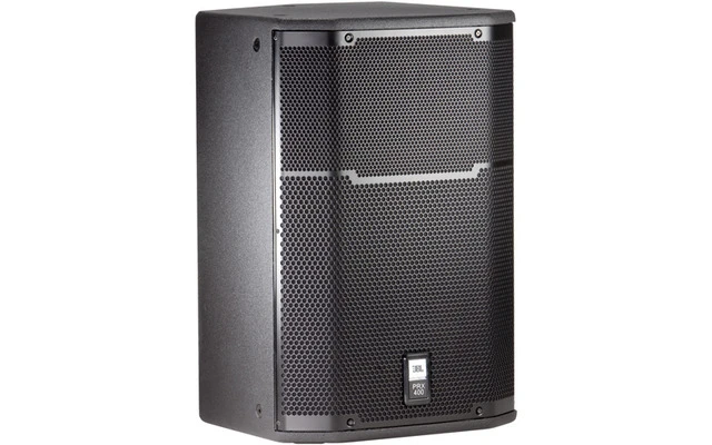 JBL PRX 415M