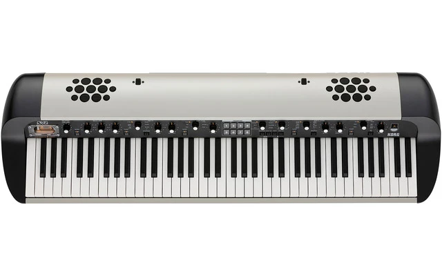 Korg SV2-73S