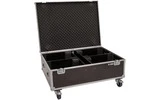 FLIGHT CASE ILUMINACION
