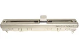 Pioneer DCV1027