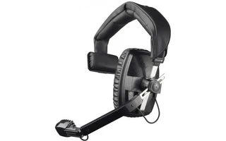 Beyerdynamic DT 108 200H/50H