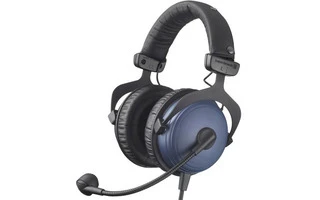 Beyerdynamic DT 790