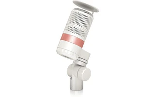 TC Helicon GoXLR MIC White