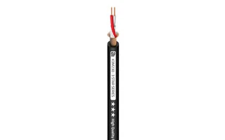 Adam Hall Cables 3 STAR M 230