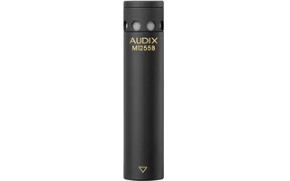 Audix M1280B