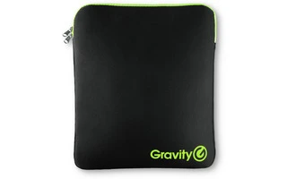 Gravity BG LTS 01 B