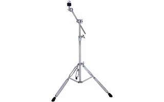 Mapex B250