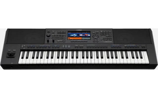 Yamaha PSR-SX900