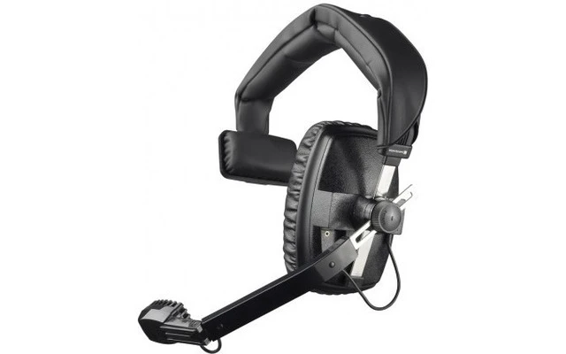 Beyerdynamic DT 108 200H/50H