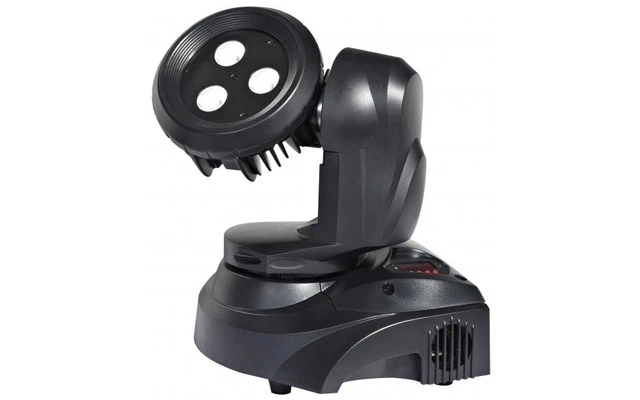 BriteQ BT-30FC