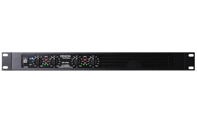 Denon DN-474A