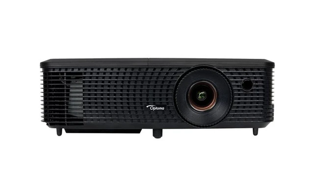 Optoma H183X