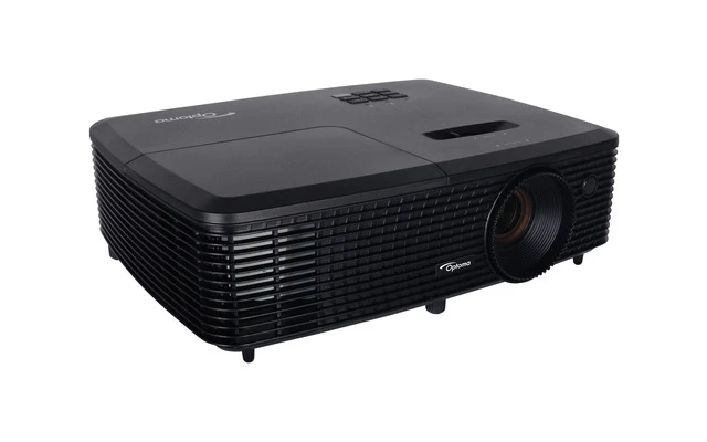 Optoma H183X