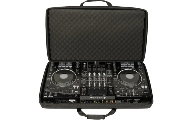 Walkasse W-MCB-XDJ XZ MK2