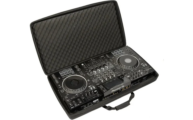 Walkasse W-MCB-XDJ XZ MK2