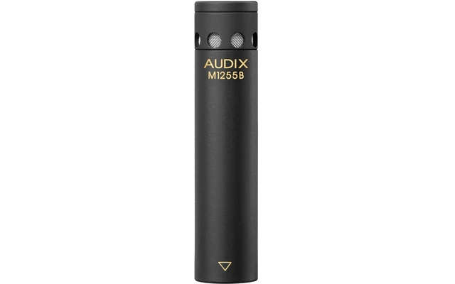 Audix M1280B