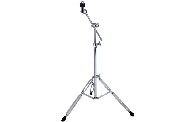 Mapex B250