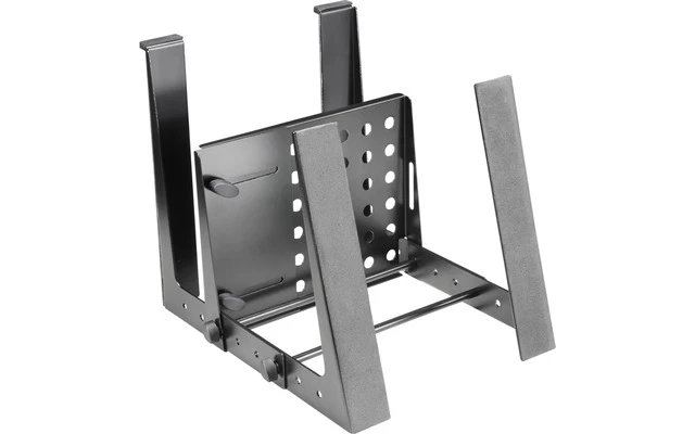 Adam Hall SLT001TRAY - Bandeja para STL001/E