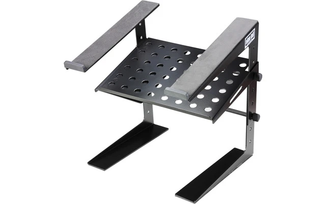 Adam Hall SLT001TRAY - Bandeja para STL001/E