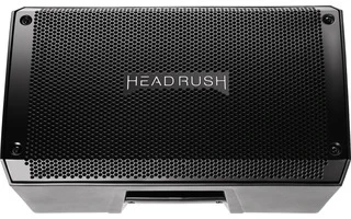 HeadRush FRFR-108