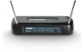 LD Systems WSECO 2 RB 6 I