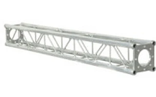 Showtec Nano Truss 1 Metro