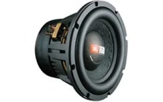 JBL P1020