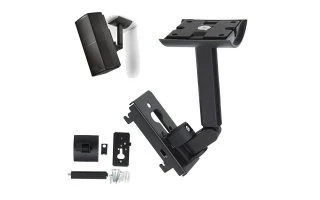 Soporte Bose AcoustiMass 10 y 6 - Serie V - UB 20 y UB 20 II