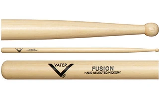 Vater VHFW FUSION