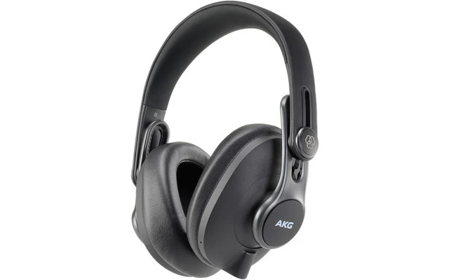 AKG K-371 BT