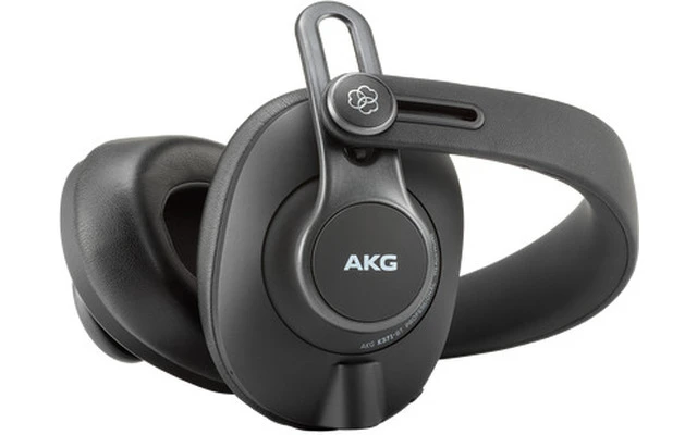 AKG K-371 BT