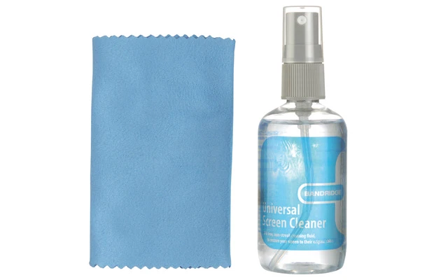 Limpiador de Pantalla Universal100 ml