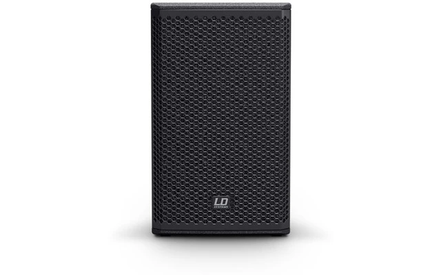 LD Systems Stinger 8 G3