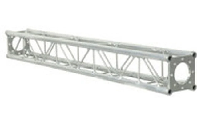 Showtec Nano Truss 1 Metro
