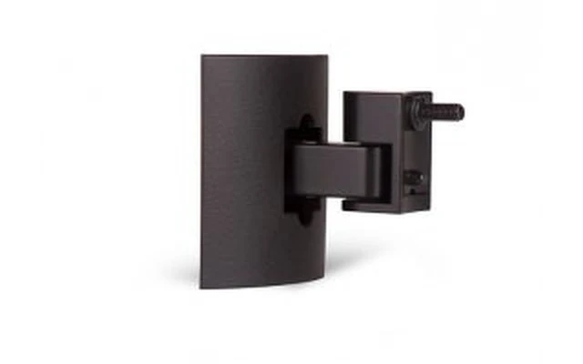 Soporte Bose AcoustiMass 10 y 6 - Serie V - UB 20 y UB 20 II