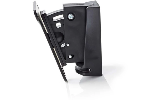 Soporte de Pared para Altavoz Sonos PLAY:3 inclinable y giratorio
