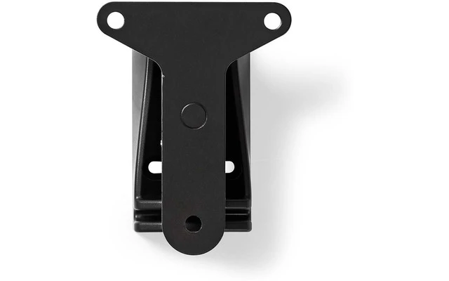 Soporte de Pared para Altavoz Sonos PLAY:3 inclinable y giratorio