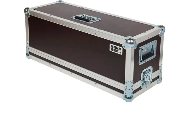Walkasse WC-HEADEVH5150-ESP