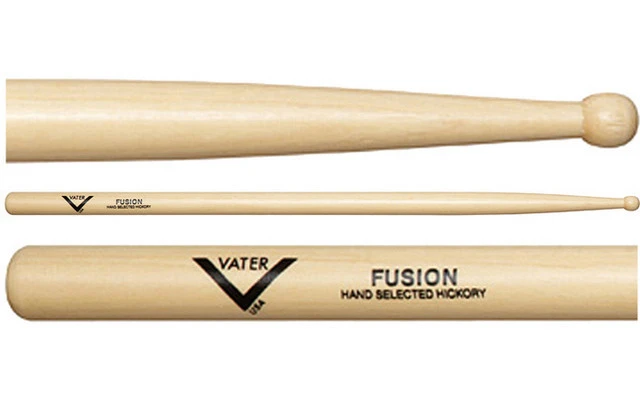 Vater VHFW FUSION